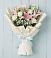 Букет цветов из: Лилии в Досчатое