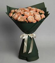 Букет Элегантный в Досчатое