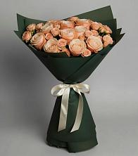 Букет Элегантный в Досчатое